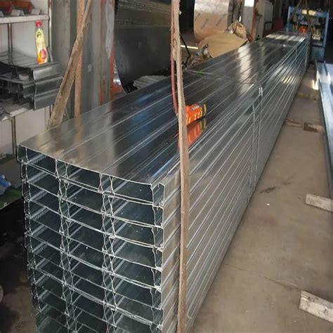 c purlins price|C Purlins Price List .